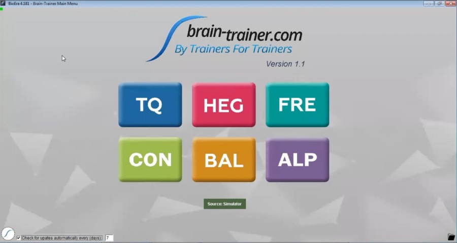 brain-trainer-brasil-combo_5